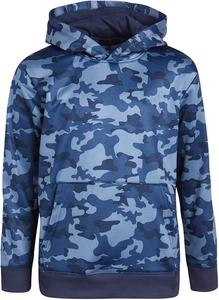 Ensemble de vêtements tactiques imperméables et respirants en camouflage canard 2026, pantalon de terrain anti-friction à plusieurs poches pour hommes - Product Image 6