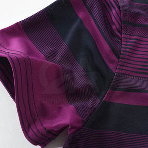 Polo Deportivo Transpirable para Hombre, Ligero, Antipilling, Nuevo Modelo 2026 - Product Image 4