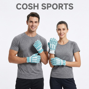 Guantes para Motocicleta - Product Image 1