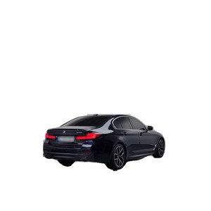 BMW 530i M Sports 2023, Volante a la Izquierda, Caja de Cambios Automática, Serie 5, con 28,861 km - Product Image 1