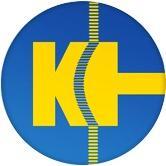 Karl Treske GmbH Gummi- und Kunststofftechnik logo