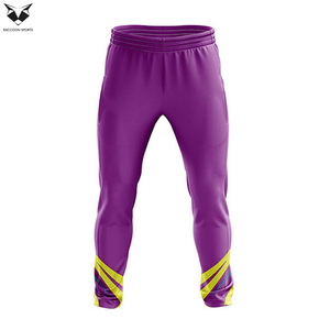 Uniforme de cricket pour adultes, nouveau style, en tissu doux au toucher, personnalisable avec votre nom ou logo, disponible en différentes couleurs – Meilleur fournisseur - Product Image 3