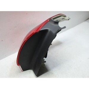 2008 facelift 2016 2016-2019 LEFT <b>Rear</b> <b>Light</b> Used GENUINE 9678074280 - Product Image 6