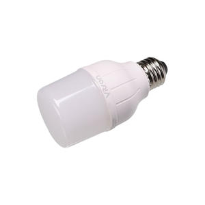 [Vitson] <b>LED</b> T-<b>Bulb</b> <b>10W</b> WarmWhite E26 (YTT55C1-102630) 53513 Higher efficiency than standard lighting New Arrival Products Good - Product Image 2