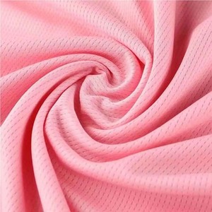 ชุดกีฬาบาสเก็ตบอลแบบเรียบสีพื้น ดีไซน์สวยที่สุด สำหรับผู้ชายและผู้หญิง เสื้อกล้ามแขนกุดและกางเกงขาสั้น - Product Image 5