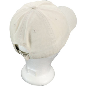 Gorra de Béisbol Vintage de Algodón Lavado, Suave al Tacto, Ajustable, Estilo Dad Hat, Bordado Personalizado, Gorro de Moda, Casual, para Exteriores, Venta al por Mayor - Product Image 5
