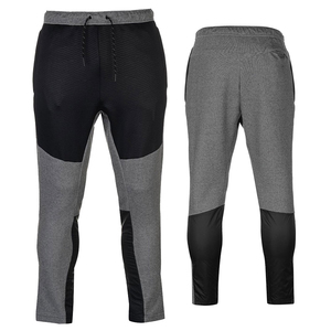 Premium Quality Breathable Casual <b>Men's</b> <b>Trousers</b> with Straight <b>Pattern</b> and Mid Waist-Factory Direct Supplier in Multiple Colors - Product Image 4