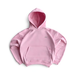 Ensemble de survêtement homme délavé à l'acide de qualité supérieure, en tissu respirant, pour le sport et le jogging, avec sweat à capuche et pantalon, grandes tailles, streetwear, vente en gros OEM - Product Image 4