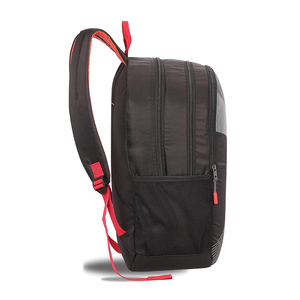 Service OEM, sacs à dos de voyage pour adultes, sangles réglables avec poches latérales, sacs légers pour garçons, sacs de collège - Product Image 2