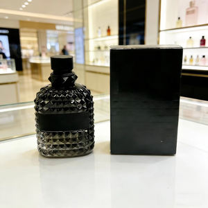 Fragancias Populares de Alta Calidad para Hombre, Eau de Parfum, Aromas Duraderos, Perfume Masculino, Colonia Neutral en Spray para Hombre, Envío Gratis - Product Image 1