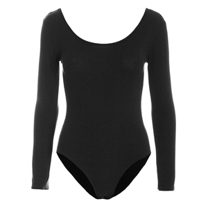 Traje de Baño Único para Mujer con Falda, Cintura Alta, Push-Up, Ropa de Playa, Traje de Baño de Una Pieza - Product Image 6