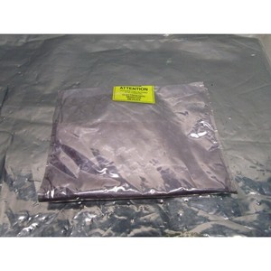 AMAT 0100-35232 เครื่องตรวจจับสัญญาณ 13.56 MHz RF, PCB - อุปกรณ์และชิ้นส่วนเซมิคอนดักเตอร์ระดับโลกที่เชื่อถือได้ - Product Image 2