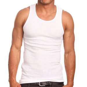 Camiseta Blanca para Veterinarios, Cálida y Cómoda para Otoño e Invierno, Personalizable, Informal de Verano, Color Sólido - Product Image 1