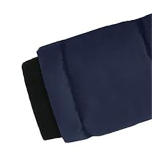 Chaqueta Acolchada con Capucha, Impermeable, Ecológica, Unisex, Estilo Urbano, Camuflaje Bordado, Decoded 2022 - Product Image 3