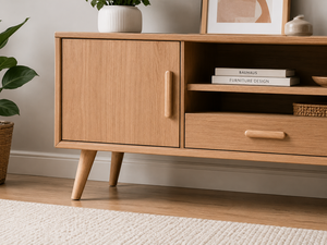 Modern Solid Wood <b>Sofa</b> <b>Leg</b> Angled Tapered Wooden Furniture <b>Legs</b> <b>for</b> Couch Chair Cabinet Bed Replacement OEM ODM - Product Image 3