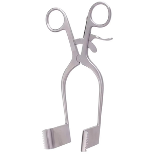 Retractor Meyerding Premium Autoajustable de Acero Inoxidable Reutilizable para Laminectomía y Cirugía Espinal - Product Image 5