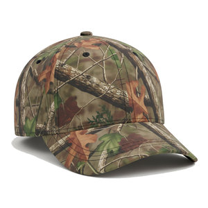 Chapeaux de chasse en gros, chapeaux de chasse en vrac, vente directe d'usine, fournisseur de chapeaux de chasse - Product Image 1
