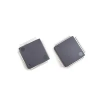 Circuits intégrés AD7606BSTZ-RL LQFP-64(10x10) originaux, flambant neufs