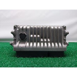 ES a utilisé des ECU et des modules informatiques 8966133Q40 - Product Image 1