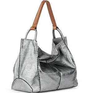 Large <b>Tote</b> <b>Bag</b> for Women Spacious Everyday Handbag Travel Shoulder <b>Bag</b> Beach <b>Tote</b> Roomy Interior Comfortable Straps CUSTOM Brand - Product Image 1