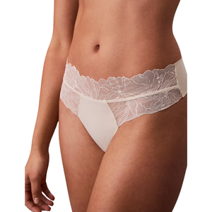 Traje de Baño de una Pieza con Mangas con Volantes, Cuello en V, Hombros con Volantes, Silueta Minimalista, para Playa, Resort, ODM, OEM, Personalizado - Product Image 5