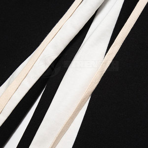 Men Flare <b>Trouser</b> Fashion Wear Men Flare <b>Trouser</b> Breathable Men Flare <b>Trouser</b> Low Price Hot Sale - Product Image 5