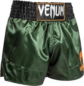 Shorts de combat sans Gi personnalisés avec logo OEM ODM, vêtements de sport imprimés numériquement, séchage rapide, 100 % polyester, vêtements d'arts martiaux 2026 - Product Image 4