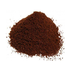 กาแฟบดหอมกรุ่น สำหรับเมนูเครื่องดื่มคาเฟ่และบริการจัดเลี้ยง - Product Image 1