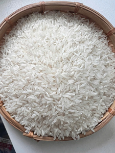 Arroz Jazmín de Vietnam |   Arroz Jazmín |   Arroz Jazmín |   Empaque de PP/BOPP/PAPE de 25-50 kg/lb |   Celeste VILACONIC - Product Image 3