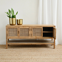 Ensemble de jardinières en métal doré martelé de luxe, plaqué chrome, moderne, pour plantes d'intérieur et d'extérieur, décoration pour la maison, le bureau, le salon, le jardin
