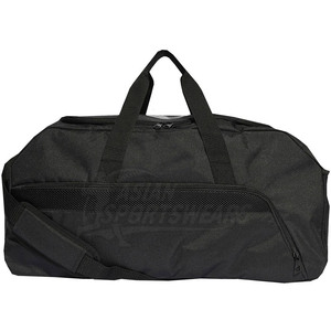 Comfortable <b>Soccer</b> Kits For Men Daily Practice 100% Polyester Moisture Wicking Sportswear Sets Custom Training <b>Soccer</b> Kits - Product Image 6