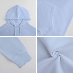 Tissu jersey 100 % coton respirant et très résistant avec options graphiques personnalisées et garantie d'expédition rapide locale - Product Image 6