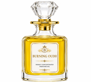 Aceite de Perfume Concentrado de Oud de Alta Calidad, 100 Gramos, Fragancia Unisex de Larga Duración para Uso Diario y Elaboración de Perfumes - Product Image 1