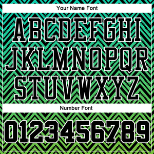 Équipement sportif personnalisé avec votre marque |   Tissu haute résistance résistant à l'abrasion |   Usine OEM professionnelle - Product Image 4