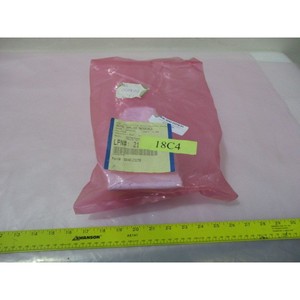 AMAT 0040-23379-P1, Brazo articulado de 300 mm, Preclean Equipo y Piezas de Semiconductores de Confianza de Marca Global en - Product Image 6