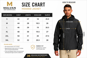 North Face Washed Spring/Autumn Hooded Bomber Shell <b>Jacket</b> Sporty Unisex New Outdoor Casual Sports Windproof Waterproof - Product Image 5