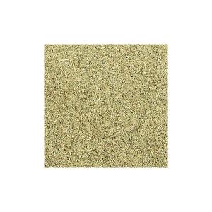 POUDRE DE CITRONNELLE SÉCHÉE - Citronnelle déshydratée Farine de citronnelle vietnamienne - Product Image 1