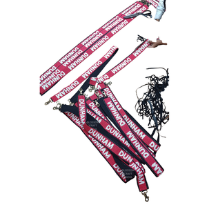 Cinturones Bordados con Cuentas de Alta Calidad y a la Moda para Mujer, Accesorios Hechos a Mano para la Cintura, Diseño Moderno para Vestidos y Conjuntos - Product Image 1