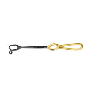 เครื่องมือผ่าตัดคุณภาพดี ยี่ห้อ Gold Handle Complex Wholesale สำหรับการผ่าตัดช่องปาก  ของใช้จำเป็นจาก Apto Enterprises - Product Image 2