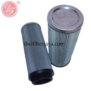 ไส้กรองไฮดรอลิก 5 ไมครอน - Product Image 3