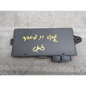 ECUs et modules informatiques d'occasion de la série 3 923704701 - Product Image 1