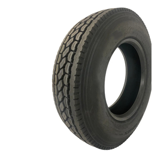 Neumáticos Todoterreno 285/70R18 L/T Nuevos para Camionetas Ligeras 4x4, Venta al Por Mayor - Product Image 1