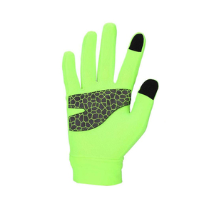 Pro <b>Level</b> Rescue Gloves Designed For Emergency Workers With Ergonomic Fit And Advanced Anti Slip Palm Technology - Product Image 5