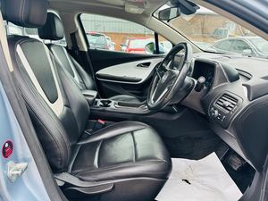 Ruedas de Aleación AMPERA 1.4 ELECTRON 2014 USADAS EN BUEN ESTADO - Product Image 2