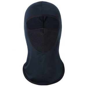 Balaclava, masque facial complet respirant pour le cyclisme et les sports, personnalisable, coupe-vent, protection solaire UV - Product Image 4