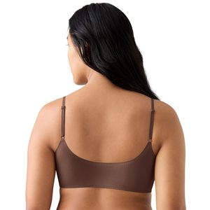 Soutien-gorge de sport personnalisé avec logo pour femme – Respirant, séchage rapide, extensible, haute performance, sans coutures, idéal pour le fitness, le yoga, la course et la gym - Product Image 3