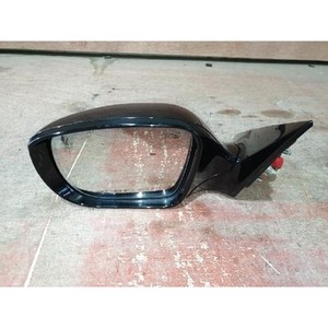 กระจกมองข้างซ้าย Equus ปี 2011-2013 ของแท้ มือสอง รุ่น 876103N520 - Product Image 6