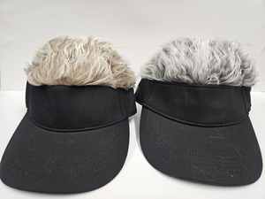 Gorra Trucker de Camuflaje Tigre al por Mayor, 100% Algodón, Malla Transpirable, Impermeable, de Moda, para Viajes al Aire Libre, con Parche y Cierre Ajustable para Tu Marca - Product Image 3
