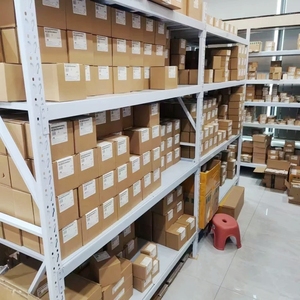 Bản gố<span class=keywords><strong>c</strong></span> MP-bus Master km1002 - Product Image 6