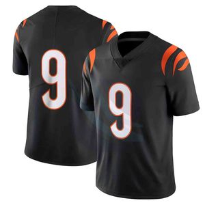 Maillot de football américain unisexe personnalisé SPOFIT OEM, manches courtes, haute qualité, séchage rapide, sublimation, respirant, grandes tailles - Product Image 1